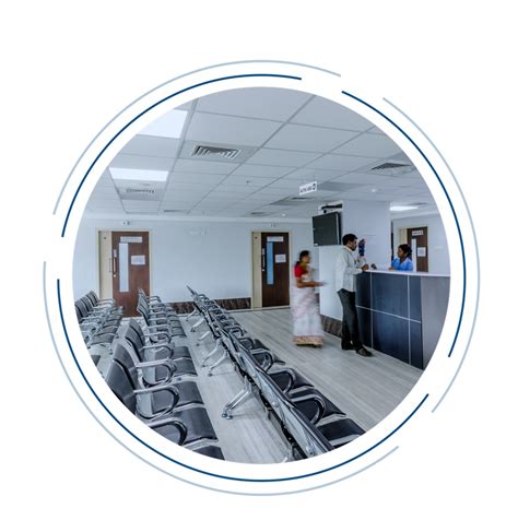 opd drmc|Telemedicine: OPD Consultation .